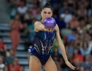 milena baldassarri italy rhythmic gymnastics aug 8 19